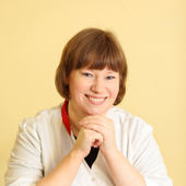 Захарова Марина Валерьевна, психиатр