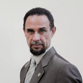 Айдаров Владимир Ирекович, травматолог