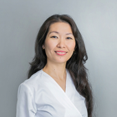 Кекеева Заяна Александровна, стоматолог-терапевт