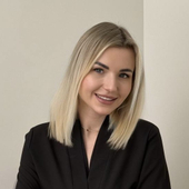 Галкина Татьяна Валерьевна, дерматолог