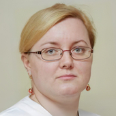 Темникова Виталия Юрьевна, стоматолог-терапевт