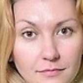 Грибоедова Наталья Владимировна, стоматолог-терапевт