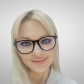 Куприянова Светлана Анатольевна, стоматолог-терапевт