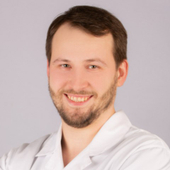 Паутов Петр Анатольевич, ЛОР