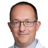 Пьянзин Сергей Юрьевич, невролог