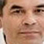 Минемуллин Рамиль Камилович, хирург