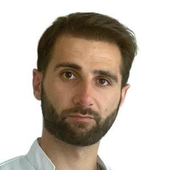 Оганнисян Айказ Лёваевич, сосудистый хирург