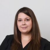 Ремарович Ирена Юрьевна, гинеколог