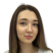 Калачева Екатерина Вячеславовна, врач-косметолог