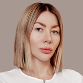 Кульбаева Марина Геннадьевна, дерматолог