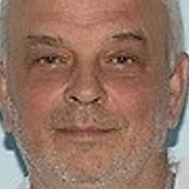 Арсениевич Владислав Бранкович, ортопед