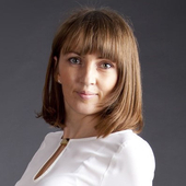 Малаева Олеся Анатольевна, неонатолог