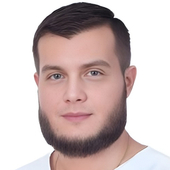 Соколов Дмитрий Андреевич, ревматолог