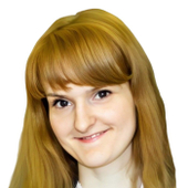 Рычкова Мария Александровна, психиатр