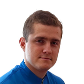 Гордиенко Антон Владимирович, невролог