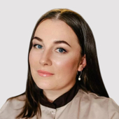 Кудрина Наталья Николаевна, гинеколог