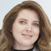 Валявина Яна Александровна, хирург