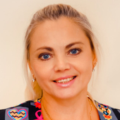 Скачкова Татьяна Геннадьевна, детский массажист