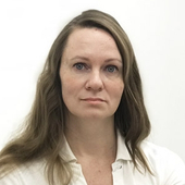 Рахматуллина Оксана Геннадьевна, стоматолог-терапевт