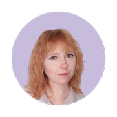 Мишукова Ангелина Юрьевна, психиатр