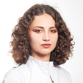 Скворцова Наталья Юрьевна, невролог