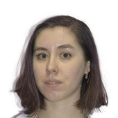 Катаева Мария Сергеевна, детский уролог