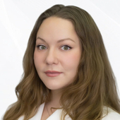 Коган Александра Владимировна, гинеколог