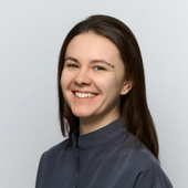 Севагина Валентина Олеговна, стоматолог-хирург