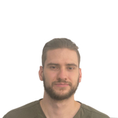 Малютин Олег Андреевич, спортивный врач