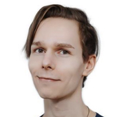 Уступкин Дмитрий Вадимович, стоматолог-терапевт