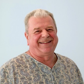 Назаров Евгений Иванович, уролог