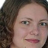 Чурсанова Наталья Валерьевна, терапевт