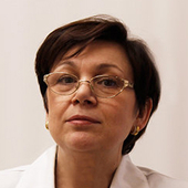 Сучкова Татьяна Николаевна, дерматолог