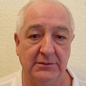 Каримов Искандер Мухаррямович, детский хирург