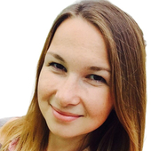 Игнатенко Татьяна Андреевна, стоматолог-терапевт