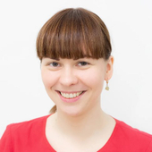 Лобзаева Дарья Юрьевна, детский стоматолог