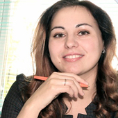 Наумова Любовь Ивановна, стоматолог-терапевт