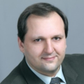 Глухов Александр Анатольевич, хирург