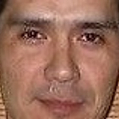 Ганжуров Андрей Борисович, детский гинеколог