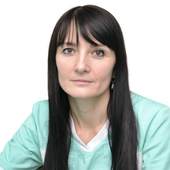 Петросян (Джюгис) Елена Васильевна, косметолог