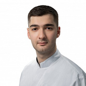 Исаев Осман Азаматович, уролог