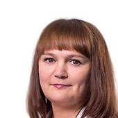 Иванченкова Наталья Леонидовна, стоматолог-терапевт