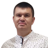 Макаров Денис Александрович, хирург