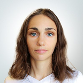 Бирюкова Анна Алексеевна, детский невролог