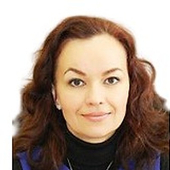 Кузнецова Юлия Владимировна, психолог