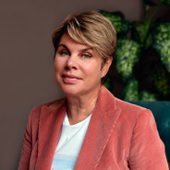 Антонова Ирина Алексеевна, детский невролог
