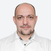Асеев Евгений Валентинович, психолог