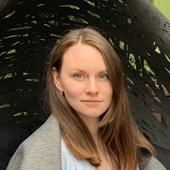 Рыбакова Оксана Рашидовна, терапевт