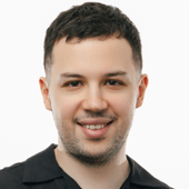 Козловский Дмитрий Александрович, имплантолог