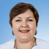 Артемьева Юлия Владимировна, стоматолог-терапевт